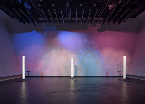 Florian Hecker ‎